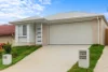 10 Bould Court, Bundamba, Qld 4304