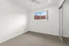10 Bould Court, Bundamba, Qld 4304-Image