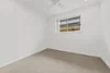 10 Bould Court, Bundamba, Qld 4304-Image
