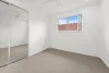 10 Bould Court, Bundamba, Qld 4304-Image