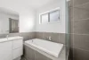 10 Bould Court, Bundamba, Qld 4304-Image
