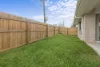 10 Bould Court, Bundamba, Qld 4304-Image