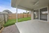 10 Bould Court, Bundamba, Qld 4304-Image