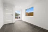 10 Bould Court, Bundamba, Qld 4304-Image