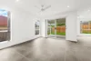 10 Bould Court, Bundamba, Qld 4304-Image