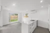 10 Bould Court, Bundamba, Qld 4304-Image