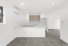 10 Bould Court, Bundamba, Qld 4304-Image
