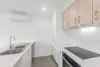 10 Bould Court, Bundamba, Qld 4304-Image