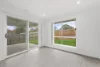 10 Bould Court, Bundamba, Qld 4304-Image