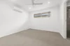 10 Bould Court, Bundamba, Qld 4304-Image