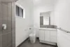 10 Bould Court, Bundamba, Qld 4304-Image