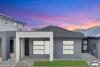 10 Centralpark Walk, Strathtulloh, Vic 3338
