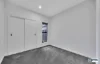 10 Centralpark Walk, Strathtulloh, Vic 3338-Image