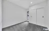 10 Centralpark Walk, Strathtulloh, Vic 3338-Image