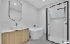 10 Centralpark Walk, Strathtulloh, Vic 3338-Image