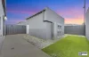 10 Centralpark Walk, Strathtulloh, Vic 3338-Image