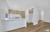 10 Centralpark Walk, Strathtulloh, Vic 3338-Image
