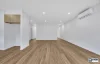 10 Centralpark Walk, Strathtulloh, Vic 3338-Image