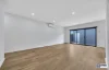 10 Centralpark Walk, Strathtulloh, Vic 3338-Image