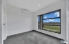10 Centralpark Walk, Strathtulloh, Vic 3338-Image