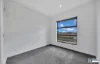 10 Centralpark Walk, Strathtulloh, Vic 3338-Image