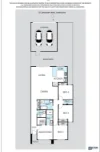 10 Centralpark Walk, Strathtulloh, Vic 3338-Floorplan