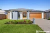 10 Cherrywood Street, Upper Caboolture, Qld 4510