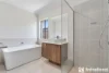 10 Cherrywood Street, Upper Caboolture, Qld 4510-Image
