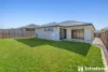 10 Cherrywood Street, Upper Caboolture, Qld 4510-Image
