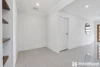 10 Cherrywood Street, Upper Caboolture, Qld 4510-Image