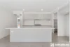 10 Cherrywood Street, Upper Caboolture, Qld 4510-Image
