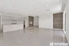 10 Cherrywood Street, Upper Caboolture, Qld 4510-Image