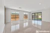 10 Cherrywood Street, Upper Caboolture, Qld 4510-Image