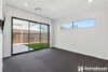 10 Cherrywood Street, Upper Caboolture, Qld 4510-Image
