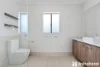 10 Cherrywood Street, Upper Caboolture, Qld 4510-Image