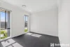 10 Cherrywood Street, Upper Caboolture, Qld 4510-Image