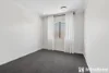 10 Cherrywood Street, Upper Caboolture, Qld 4510-Image