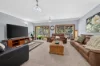 10 Dawson Street, Somersby, NSW 2250-Image