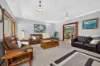 10 Dawson Street, Somersby, NSW 2250-Image
