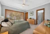 10 Dawson Street, Somersby, NSW 2250-Image