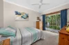 10 Dawson Street, Somersby, NSW 2250-Image