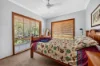 10 Dawson Street, Somersby, NSW 2250-Image