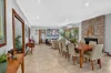 10 Dawson Street, Somersby, NSW 2250-Image