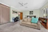 10 Dawson Street, Somersby, NSW 2250-Image
