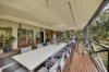 10 Dawson Street, Somersby, NSW 2250-Image