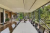 10 Dawson Street, Somersby, NSW 2250-Image