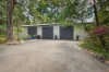 10 Dawson Street, Somersby, NSW 2250-Image