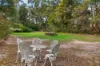 10 Dawson Street, Somersby, NSW 2250-Image