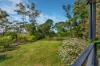 10 Dawson Street, Somersby, NSW 2250-Image