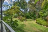 10 Dawson Street, Somersby, NSW 2250-Image